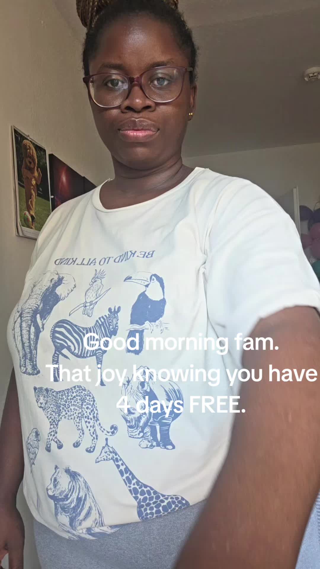 @Nurse _Jenny