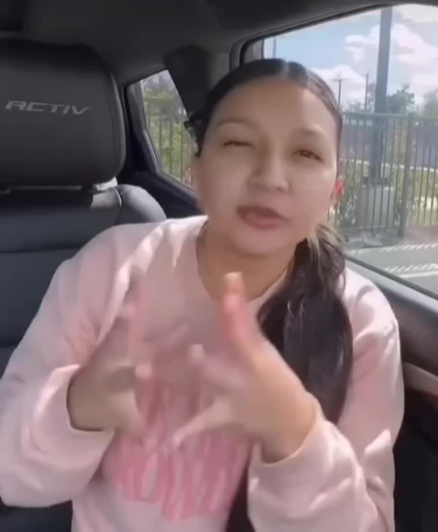 @JayC837
