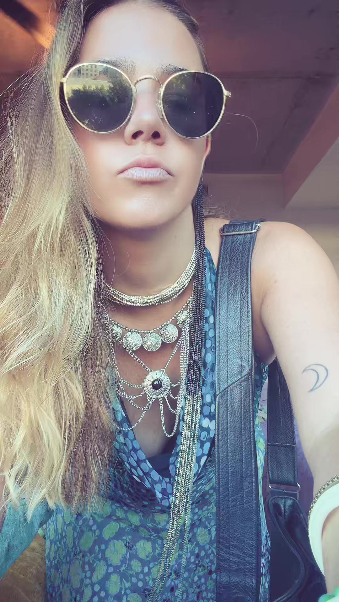 @ceciliaaa