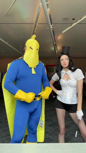 @@NerdTrap.Cosplay