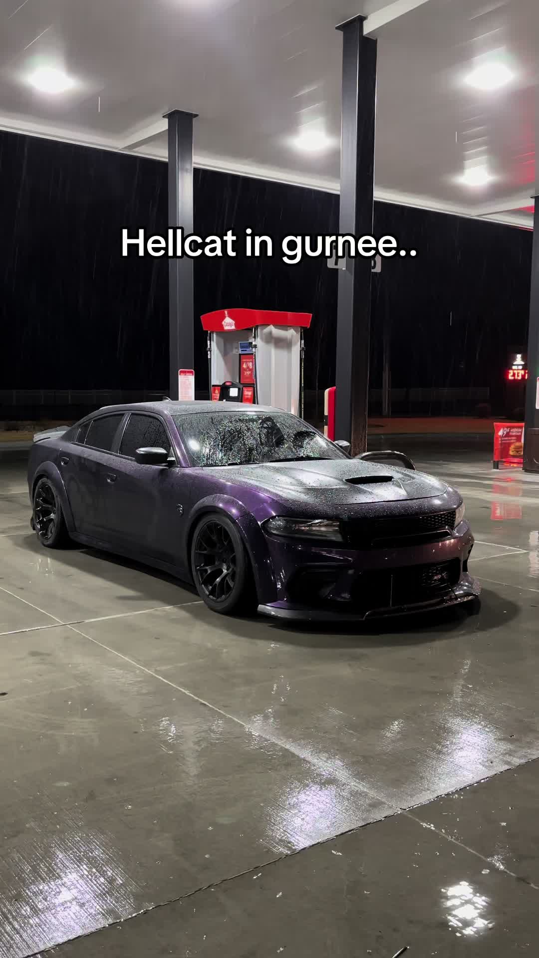@SRT Atoyye