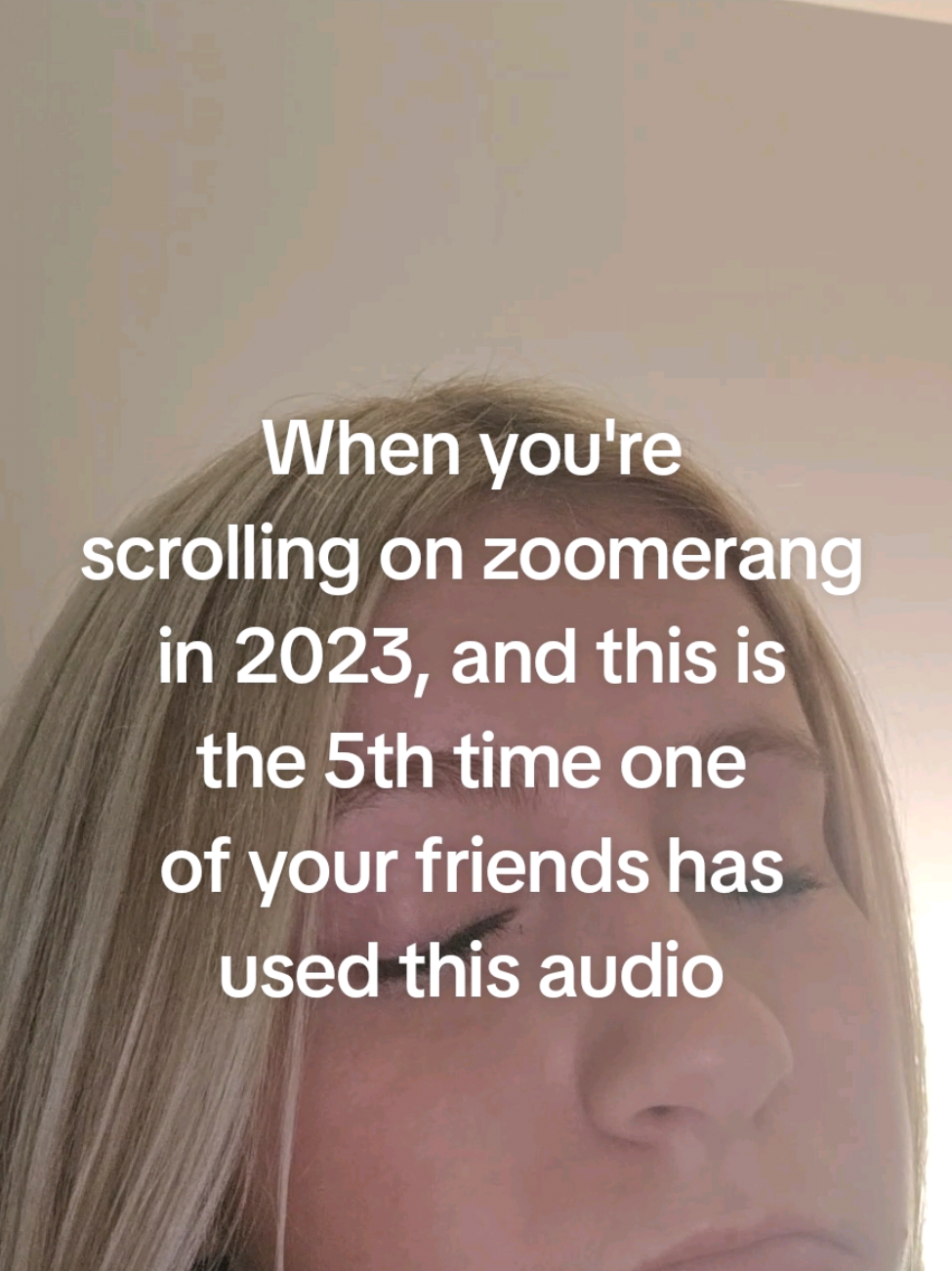 @AVEZmazing!🕶✨️