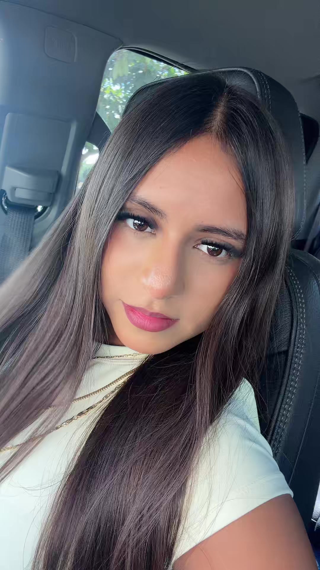@cristalgovea24