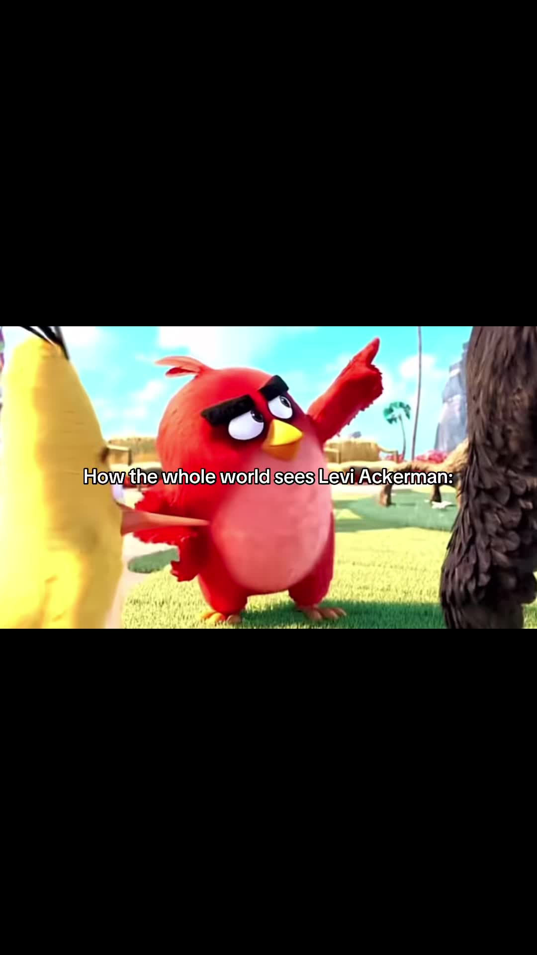 @Xx_Yamigetoverhere_xX