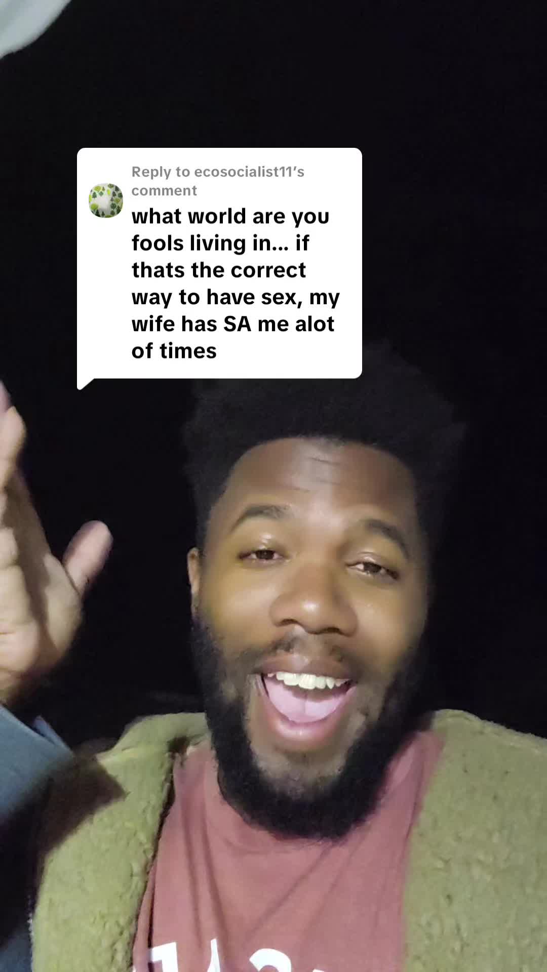 @NotEliMonty on YouTube