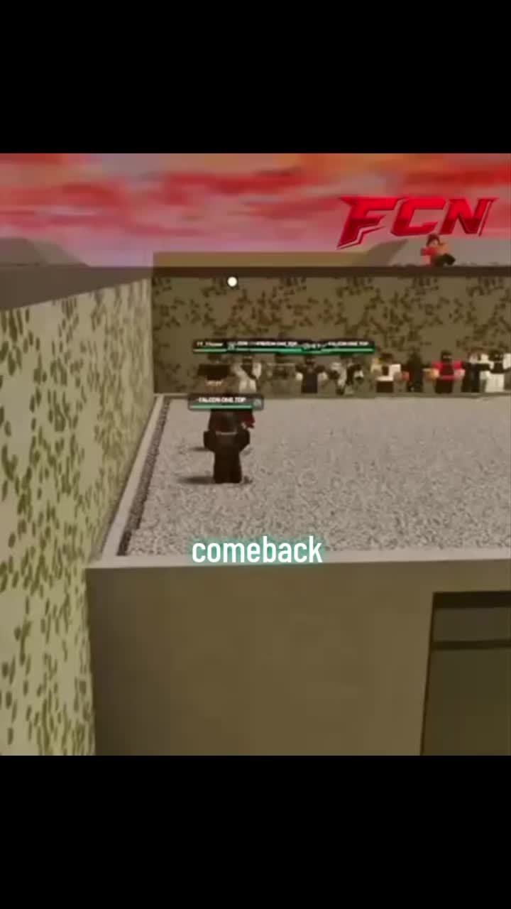 @Miqz👨🍳