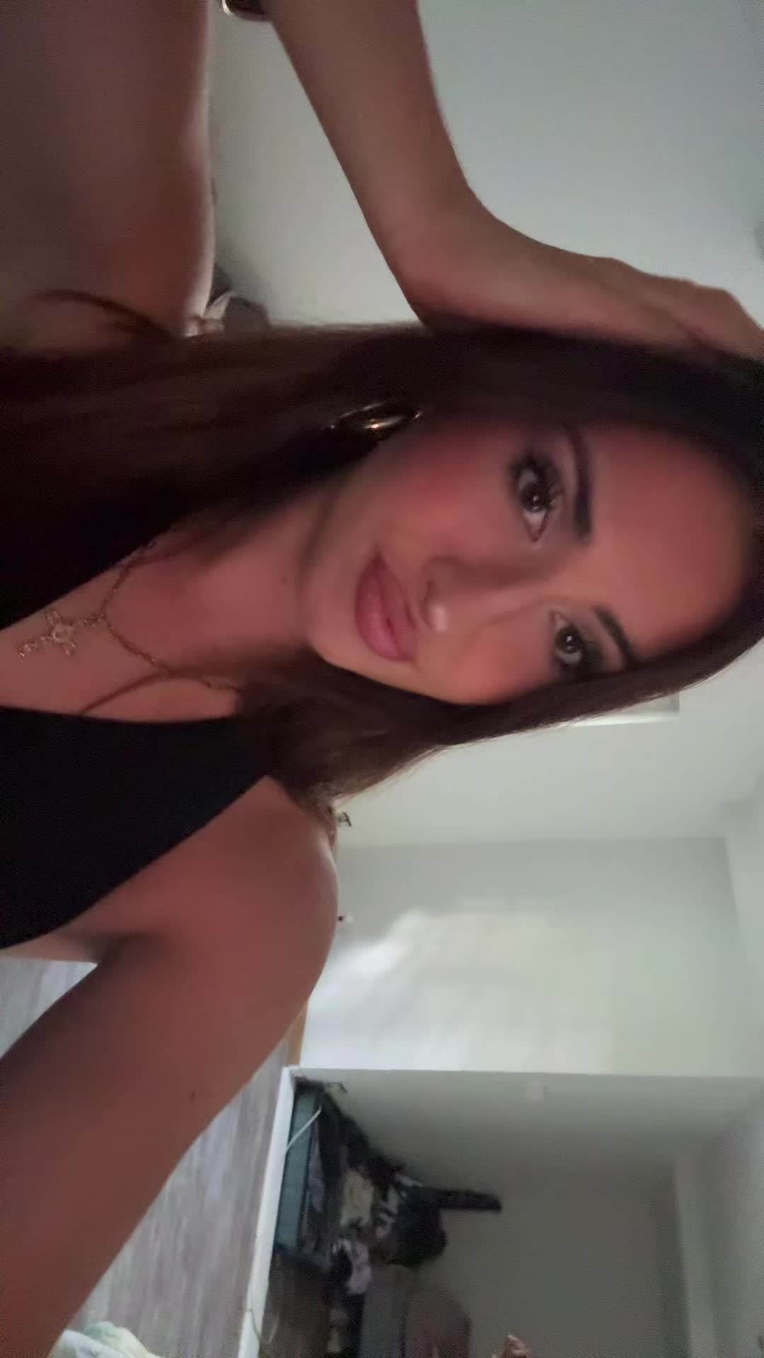 @val🤠
