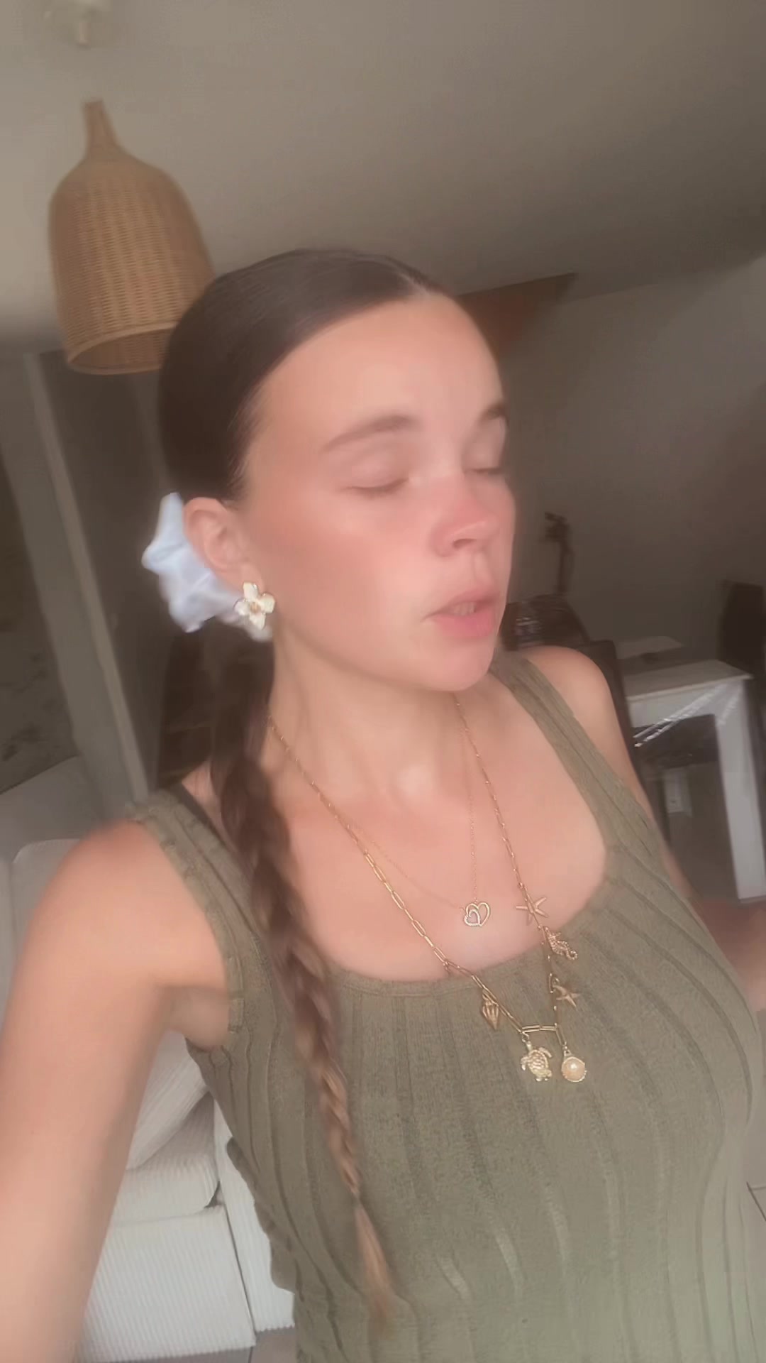 @mum_of_djensy👧🏼💕