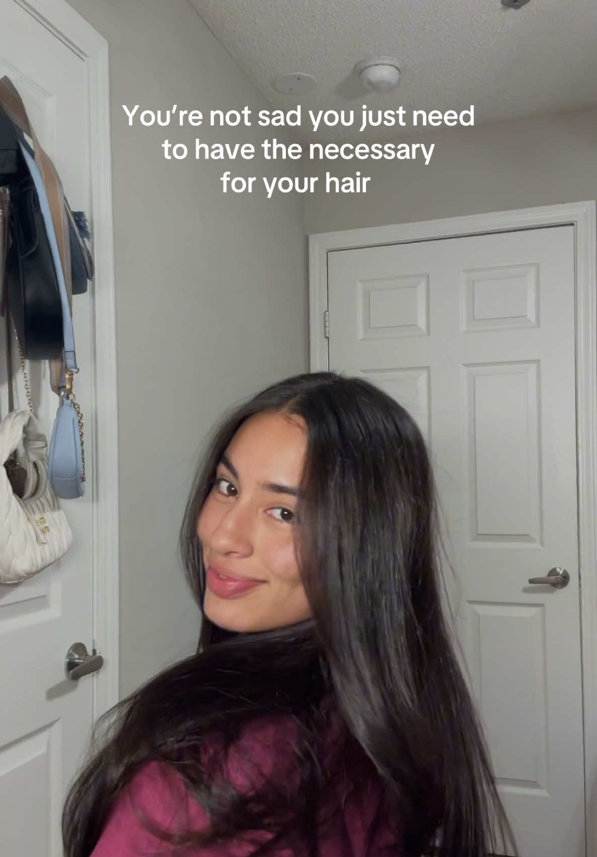@Zulerivero_