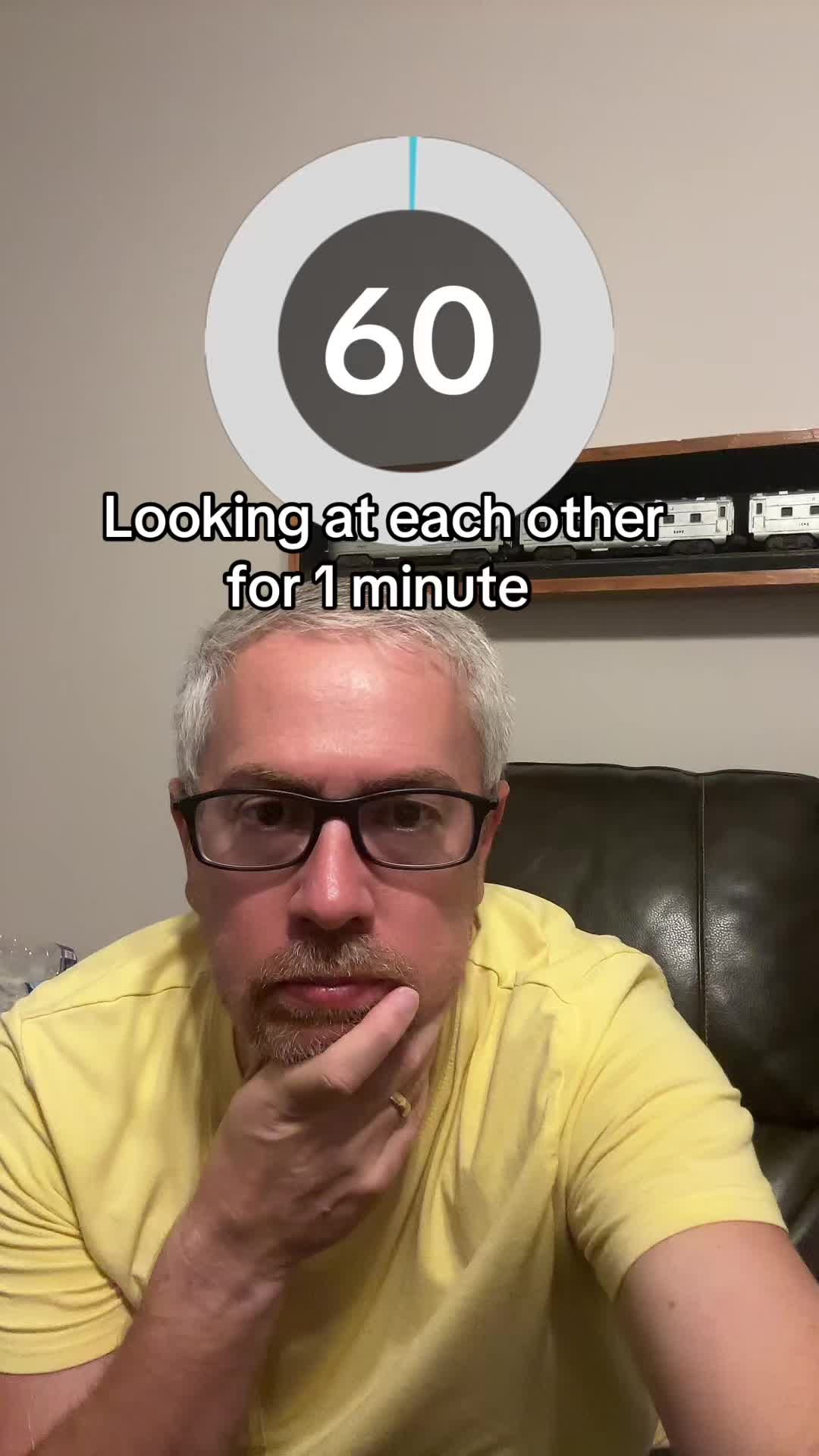 @AverageJeff
