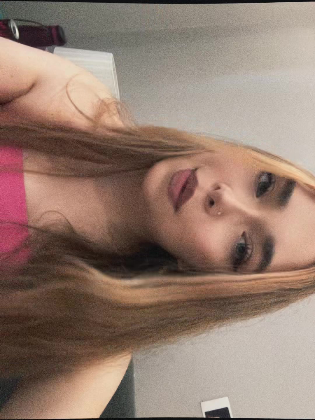 @𝓙𝓾𝓵𝓲𝓪𝓪🍃