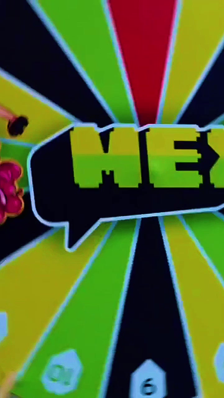 @MEXBerlin
