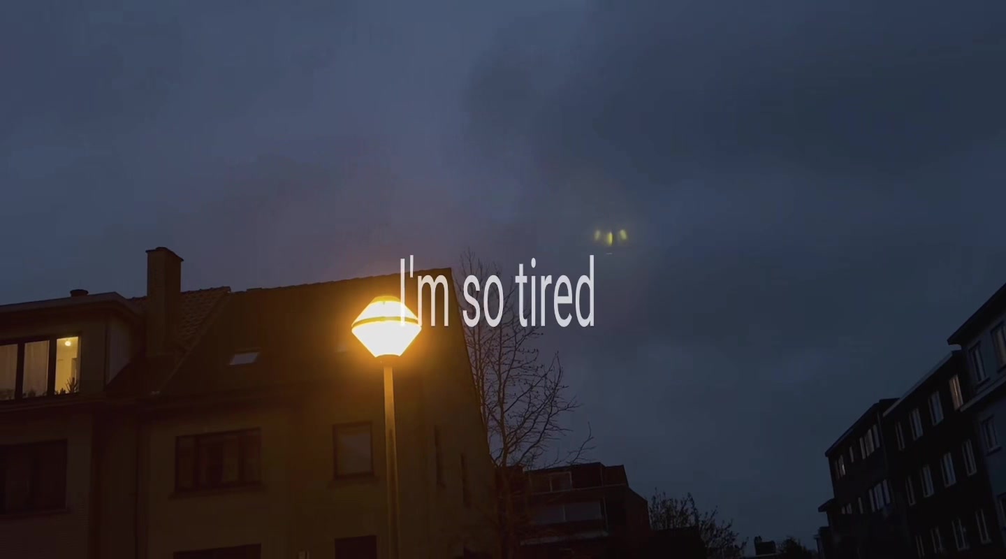 @Eternal Hatred