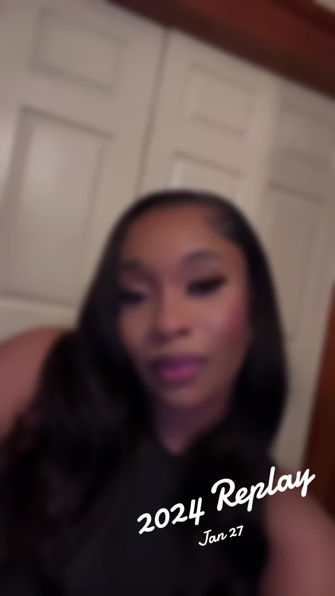 @Daniell__