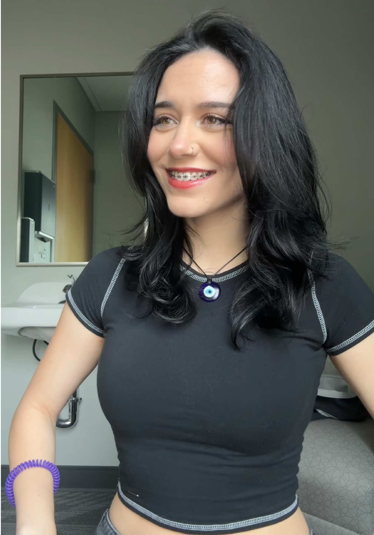 @whiplashwithreina