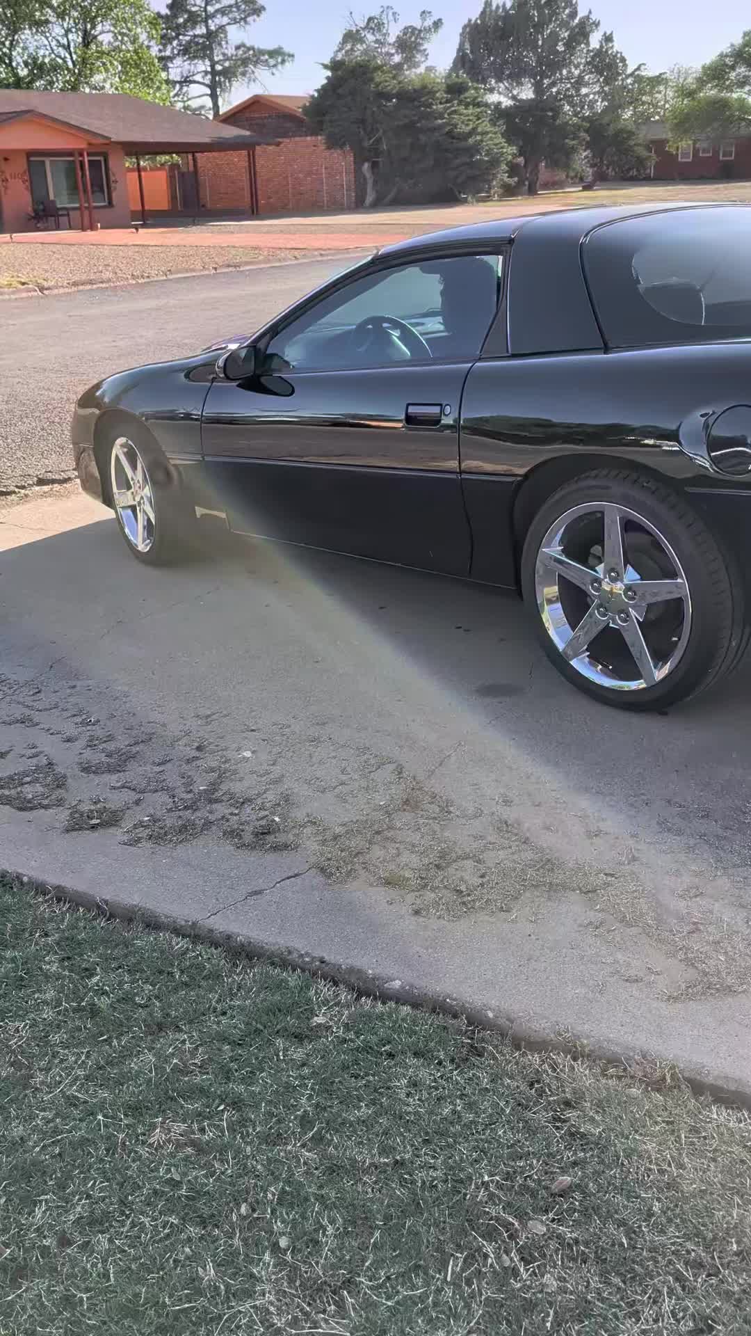 @joeromeniblett