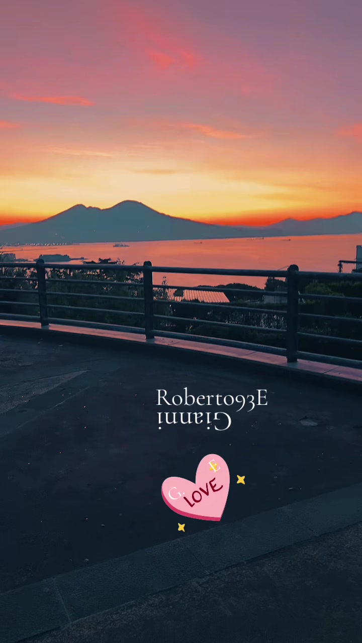@Roberto_93