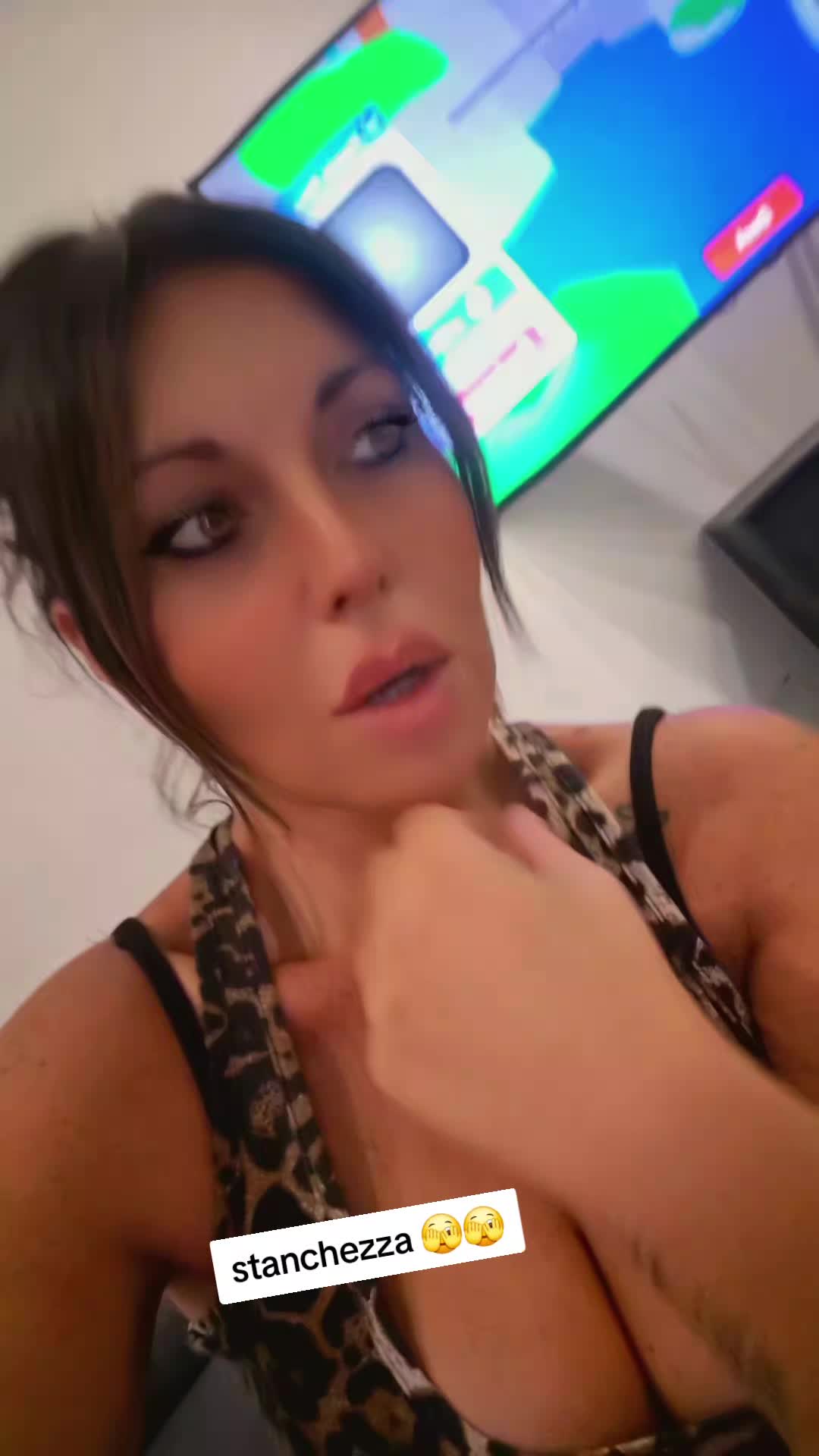 @LUANA 89