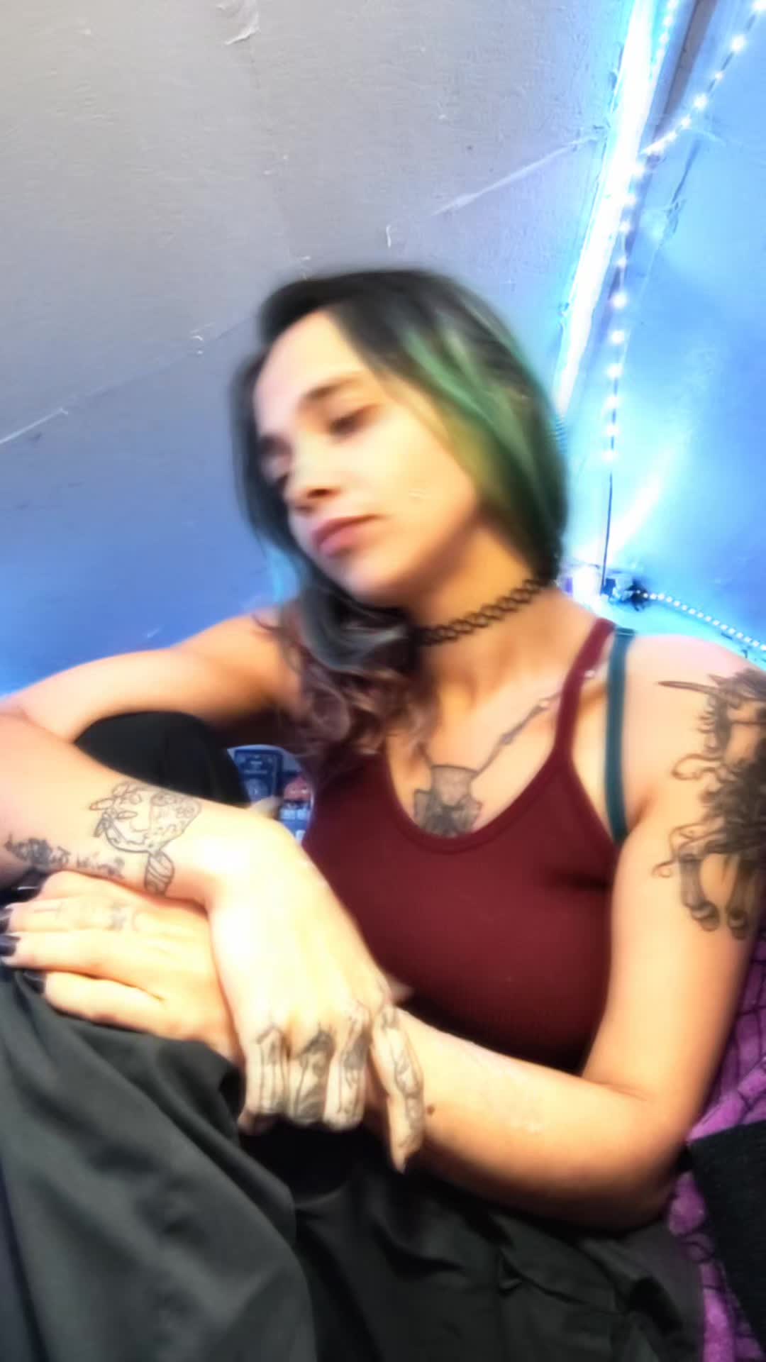@_Savage.siren🌌