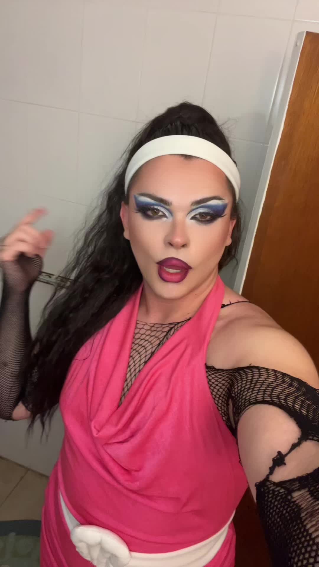 @joec3232