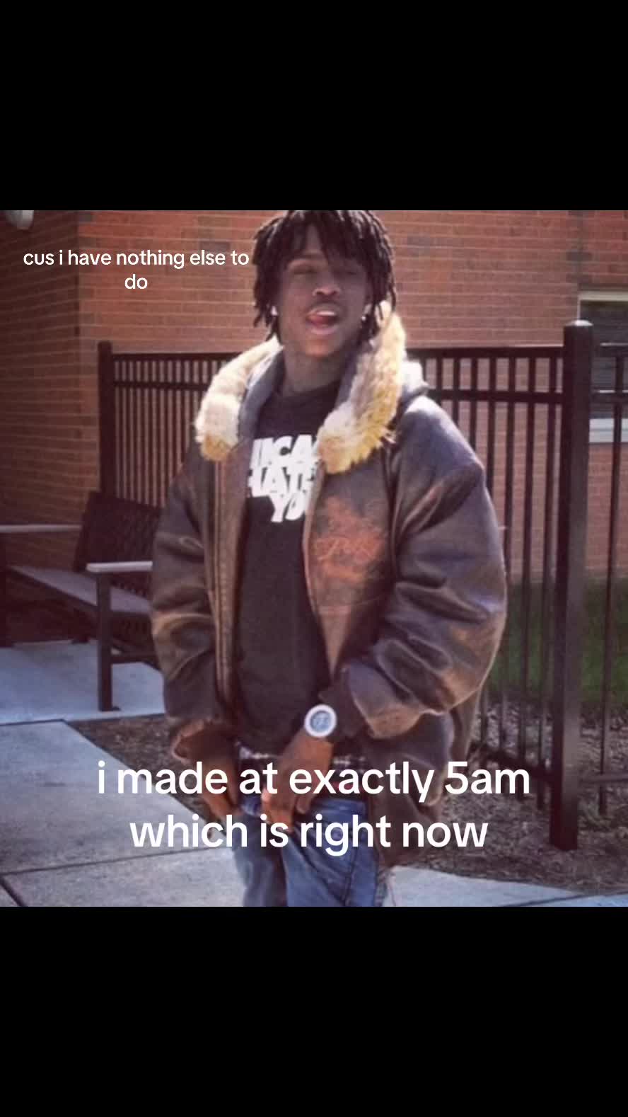 @808