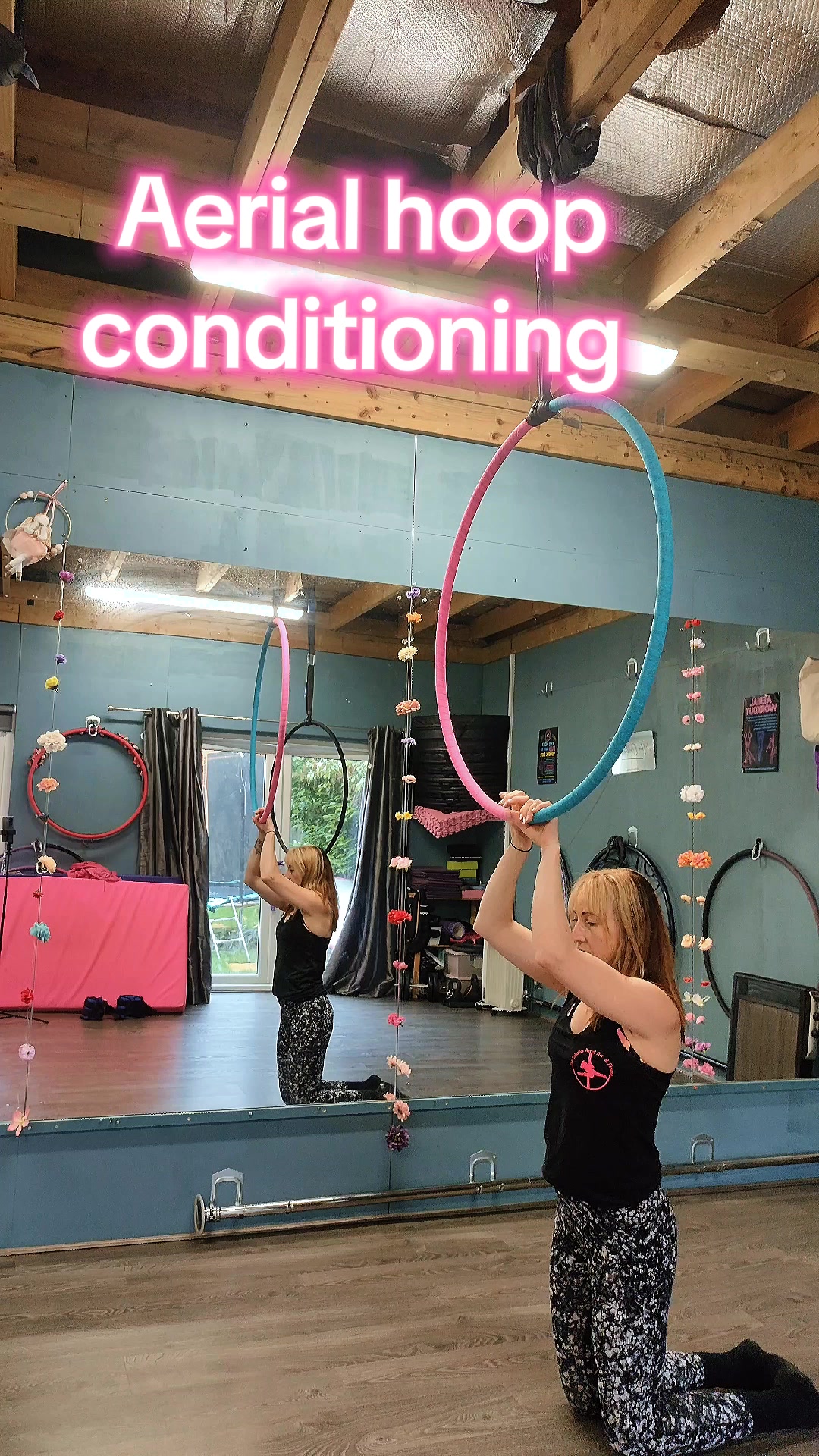 @collectiveaerialarts