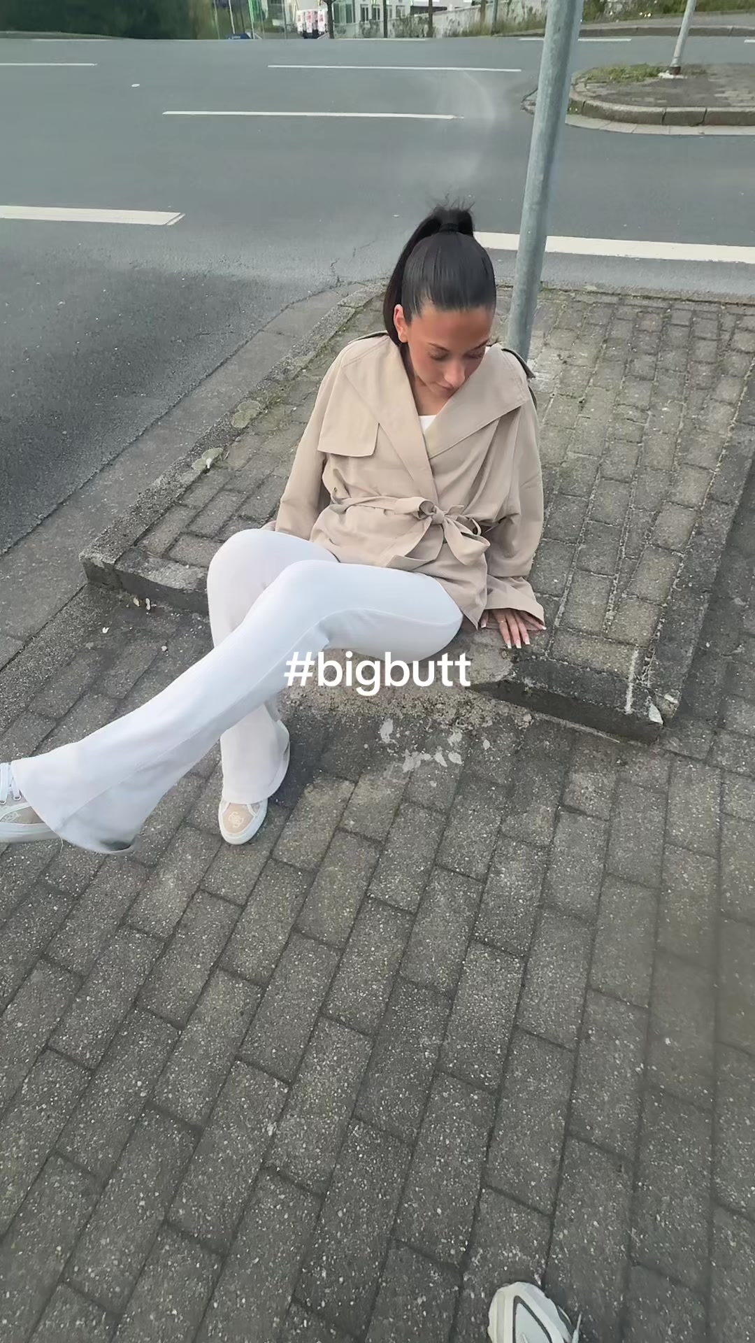 @Chiara Francesca🦢