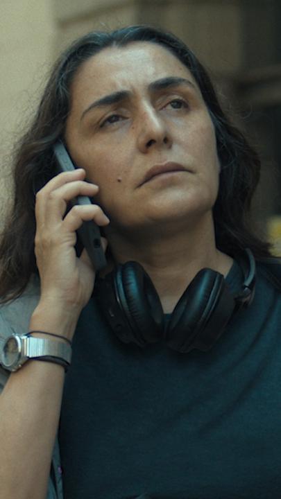 @Netflix Espa&ntilde;a