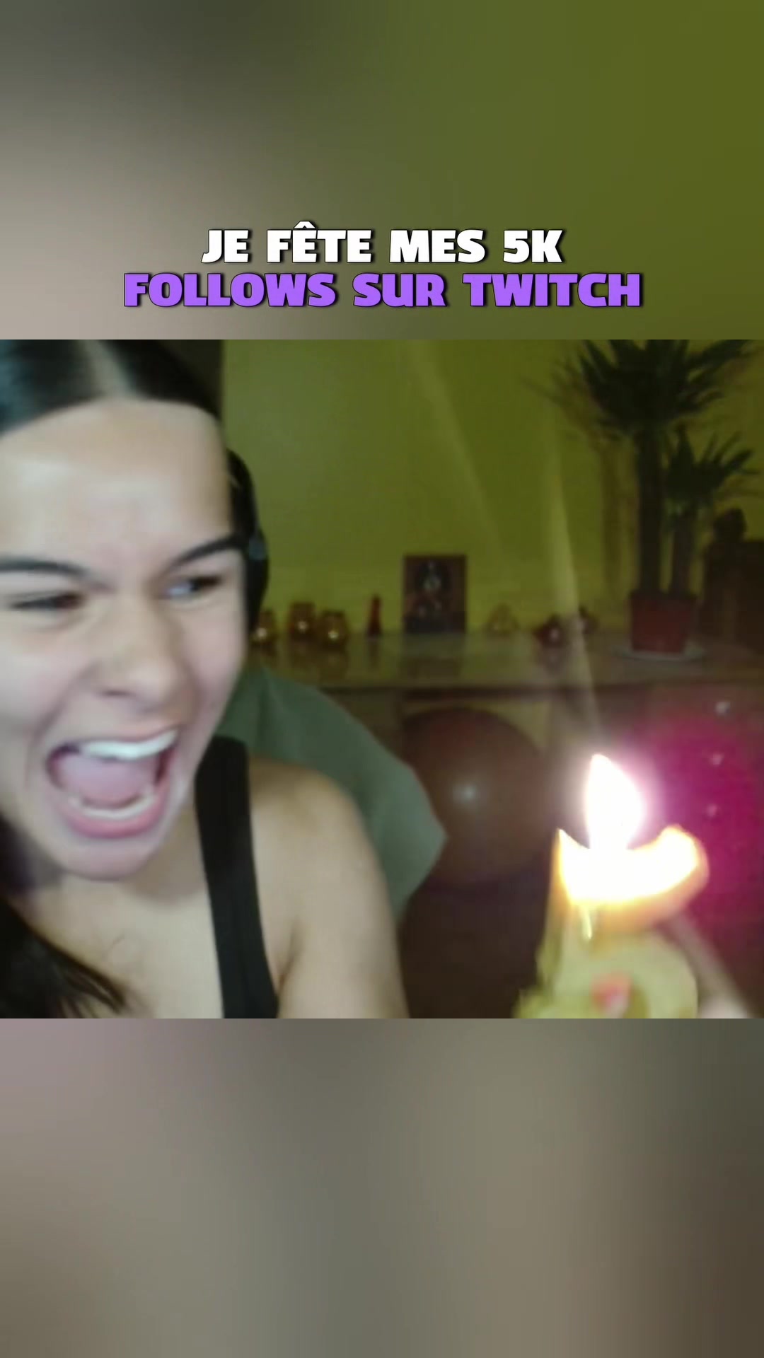 @ninss__