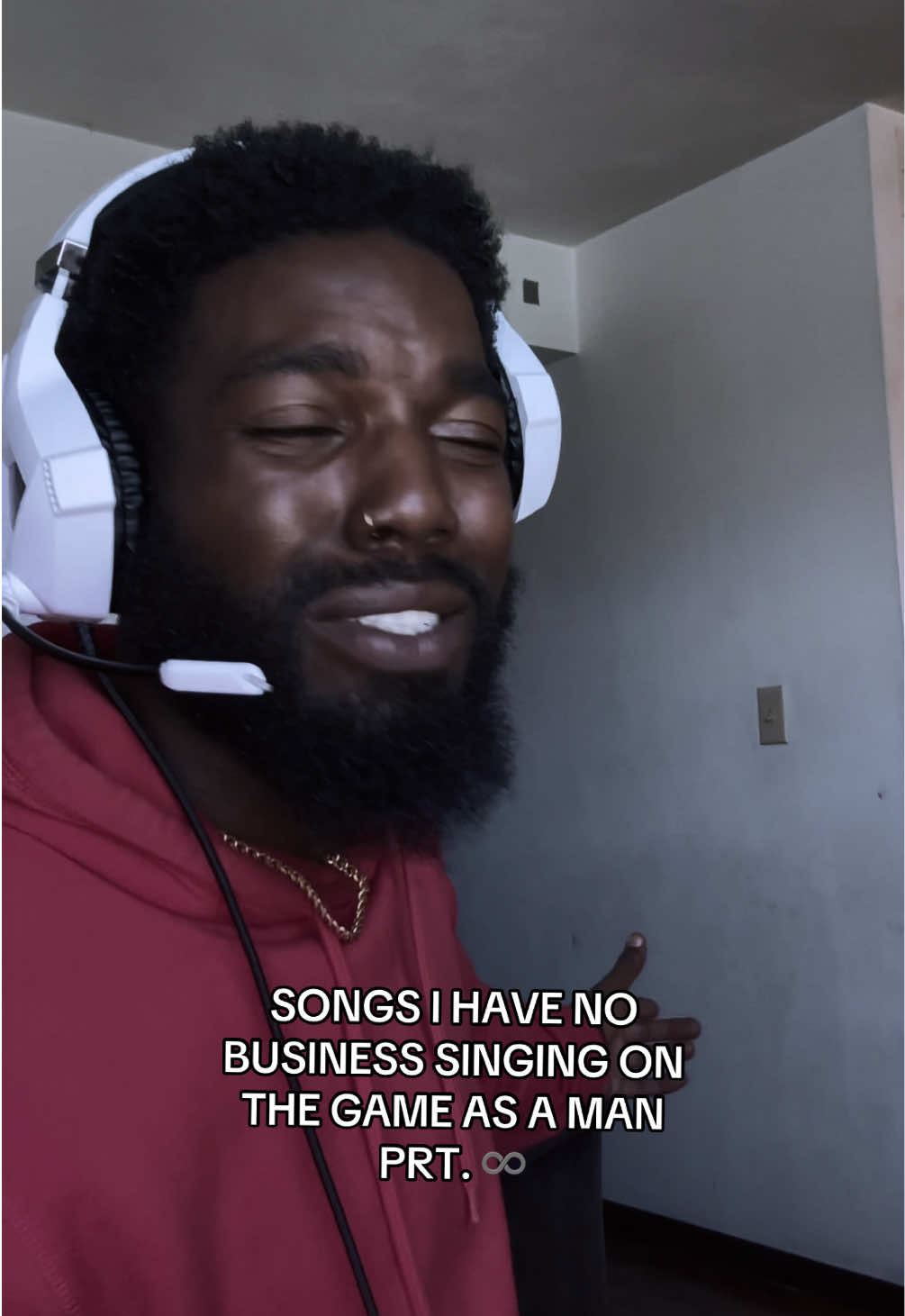 @Magnus Uncut