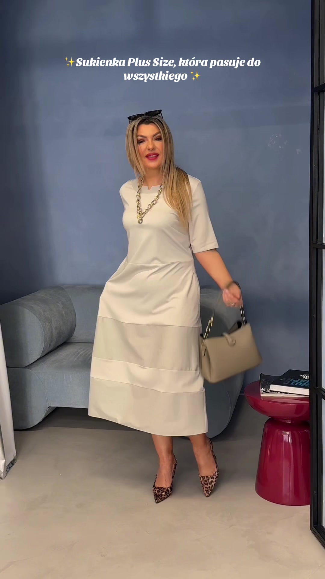 @Femimoda