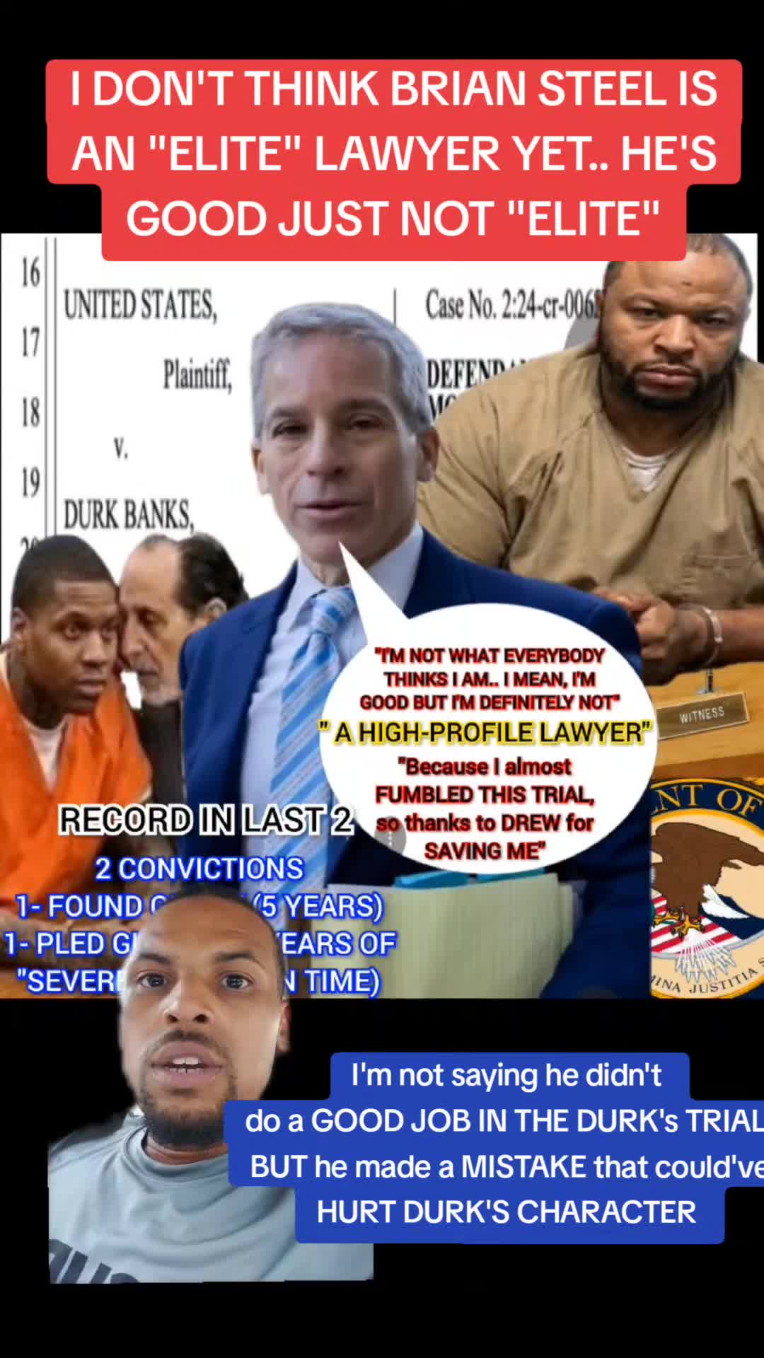 @FEDERAL_CB_061