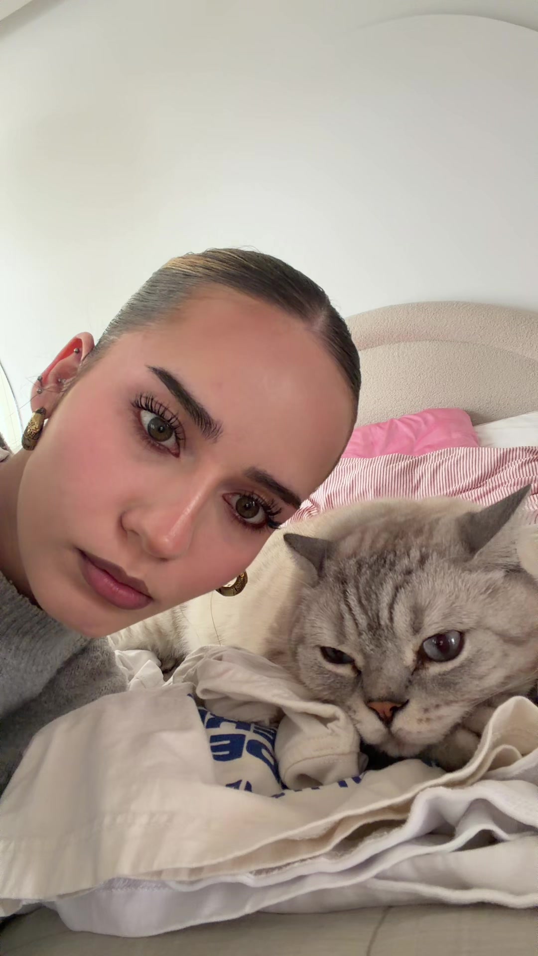 @Julia Kostera