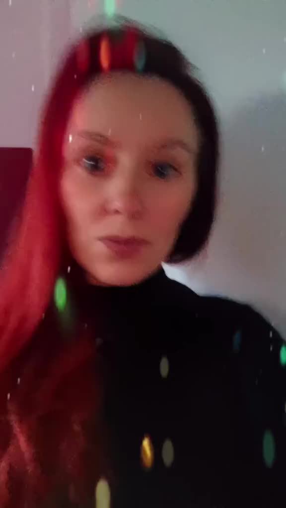 @𝔙𝔢𝔲𝔢𝔯 𝔚𝔦𝔫𝔡🌪