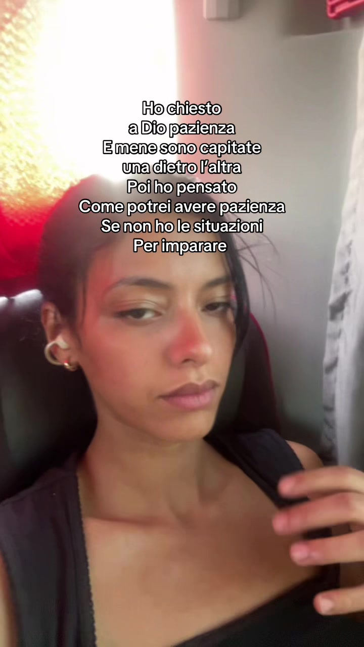 @fatima_chokolata_
