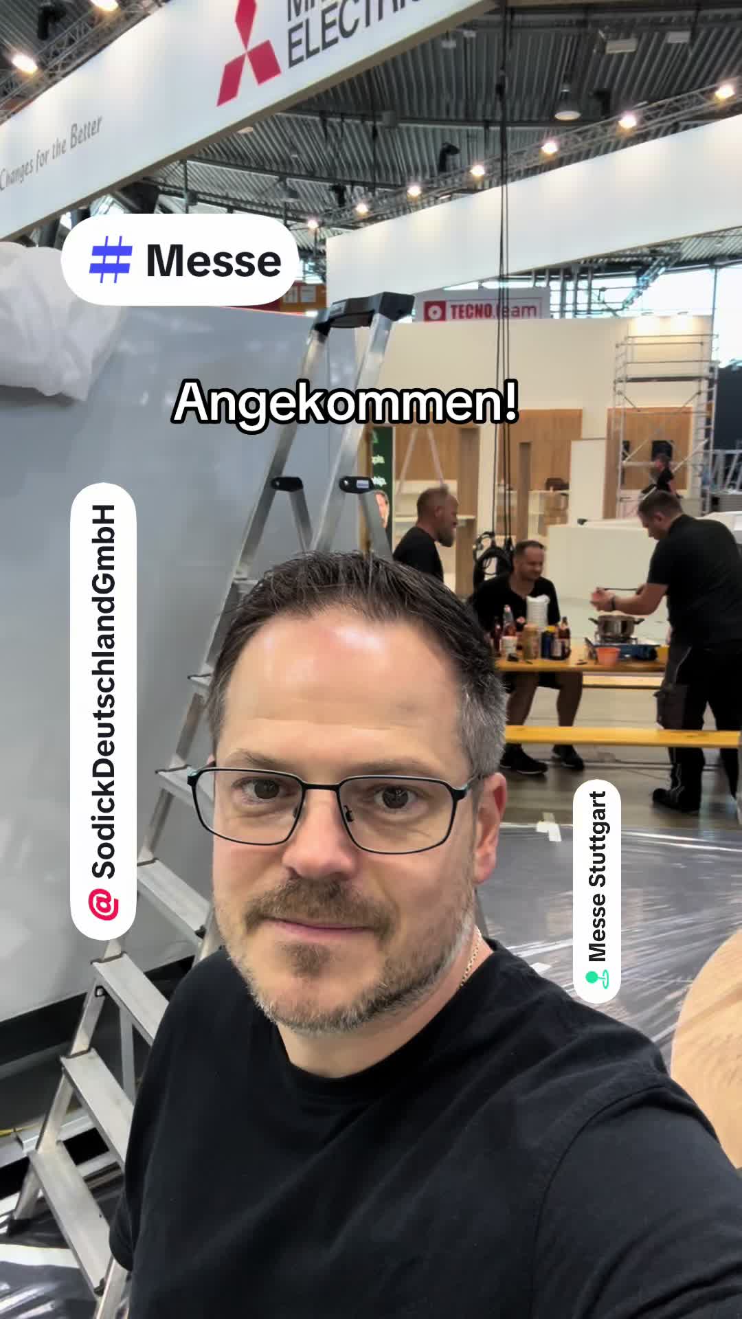 @Der Erodierer