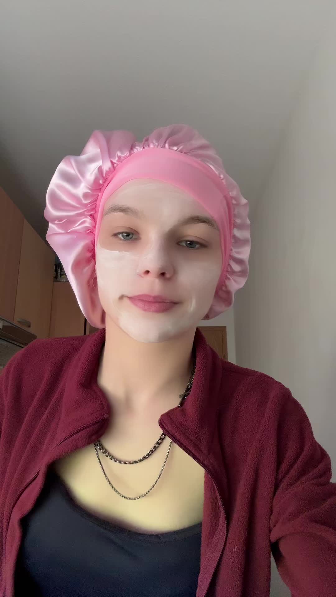 @x_exlsxa_x insta