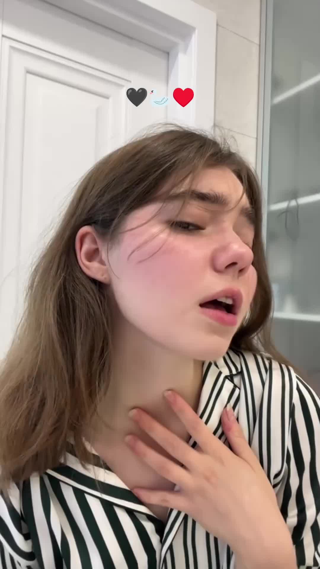 @COMATOZZE