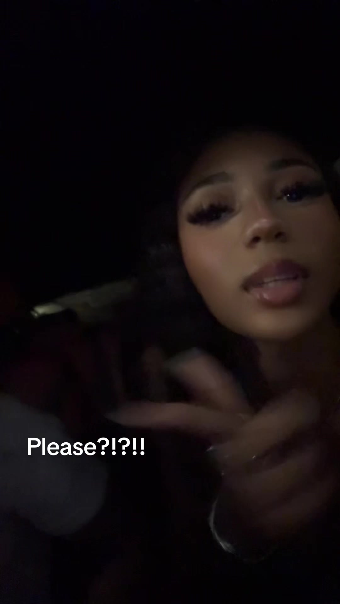 @TB