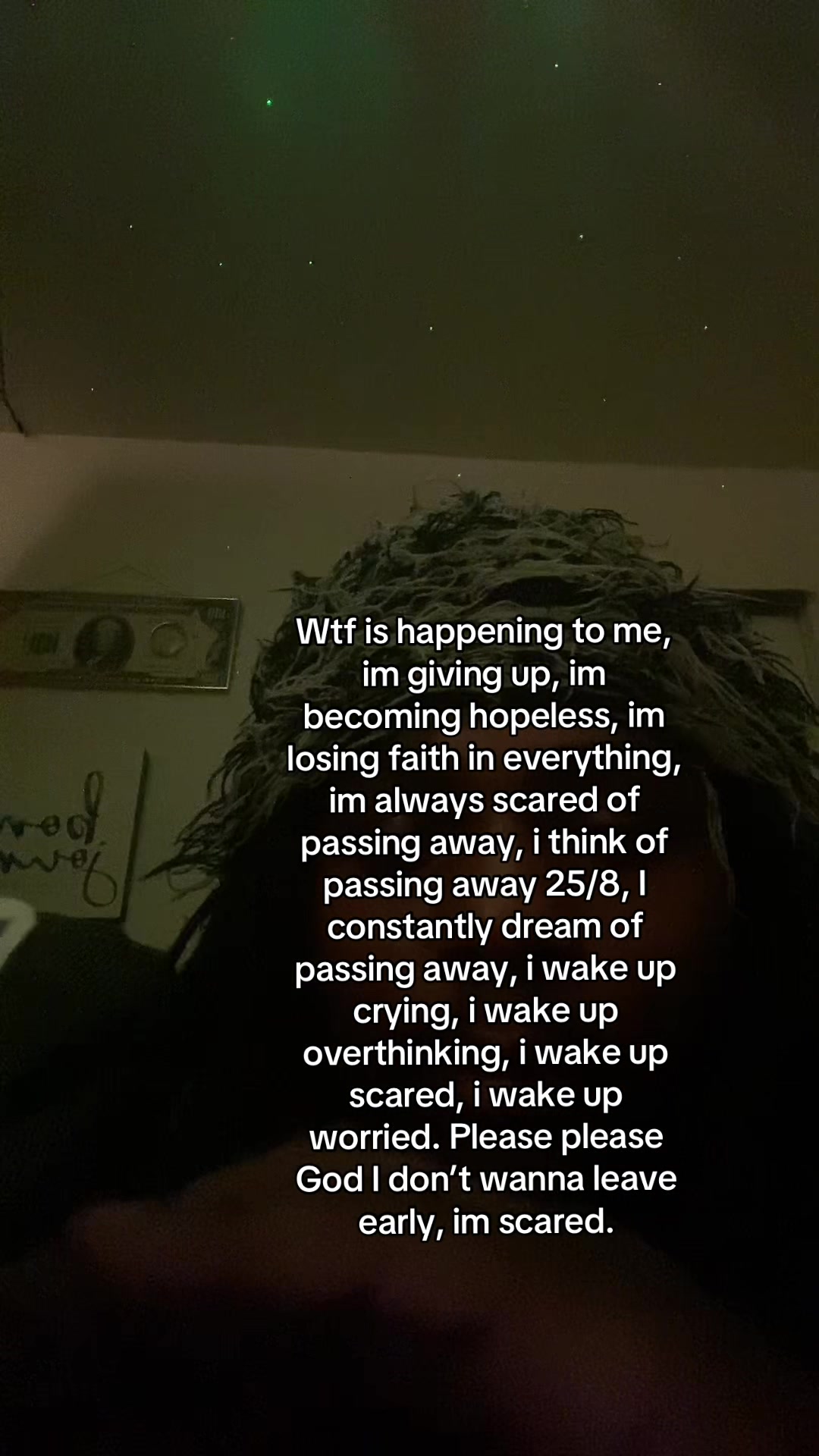 @Motiv8