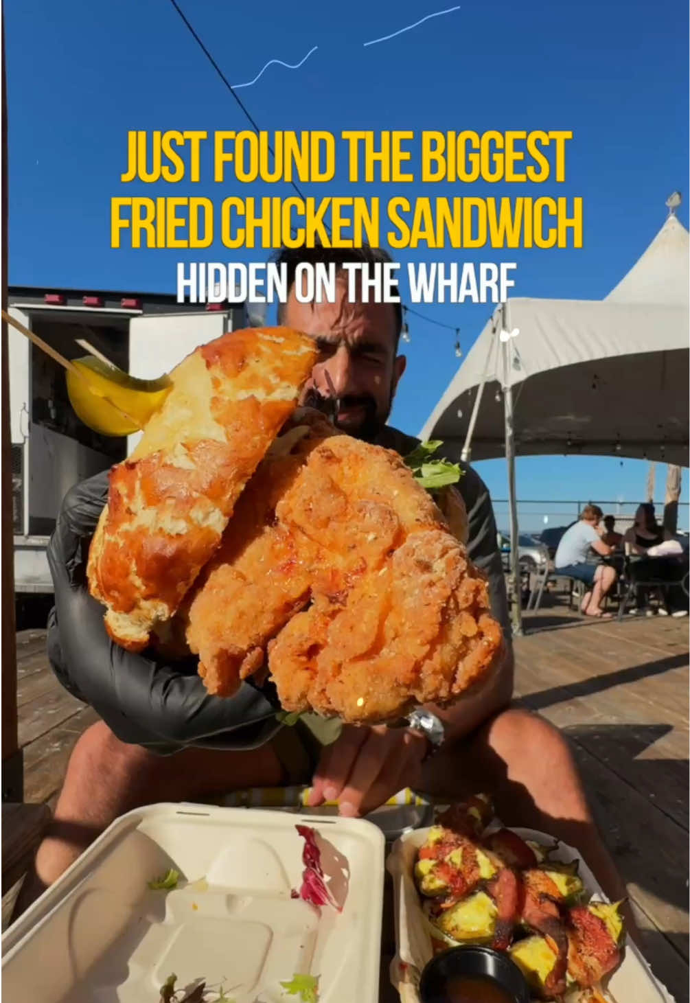 @doublemeatplease