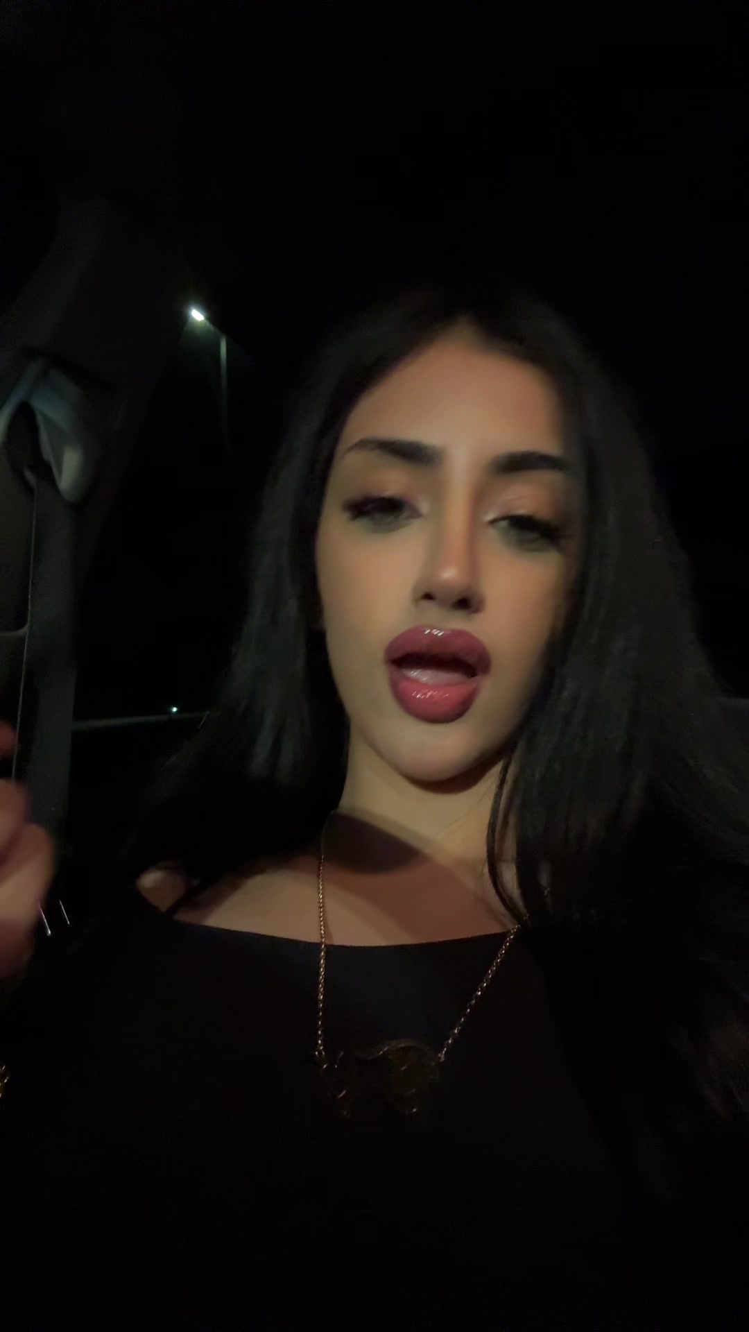 @zuri