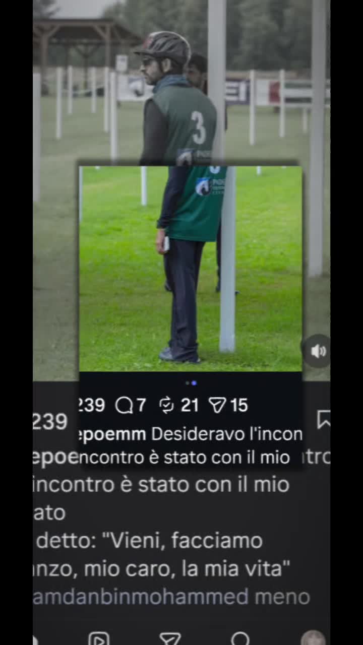 @annaritaingrosso3