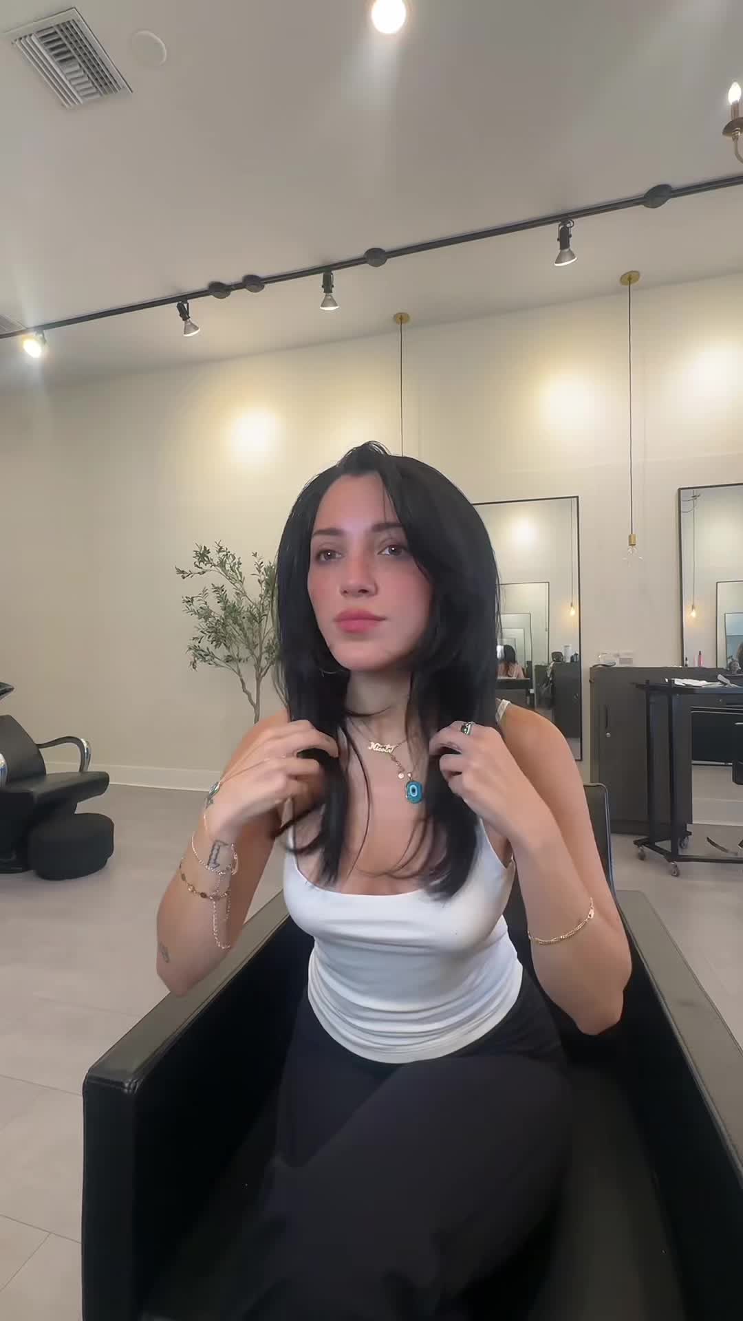 @NIKI