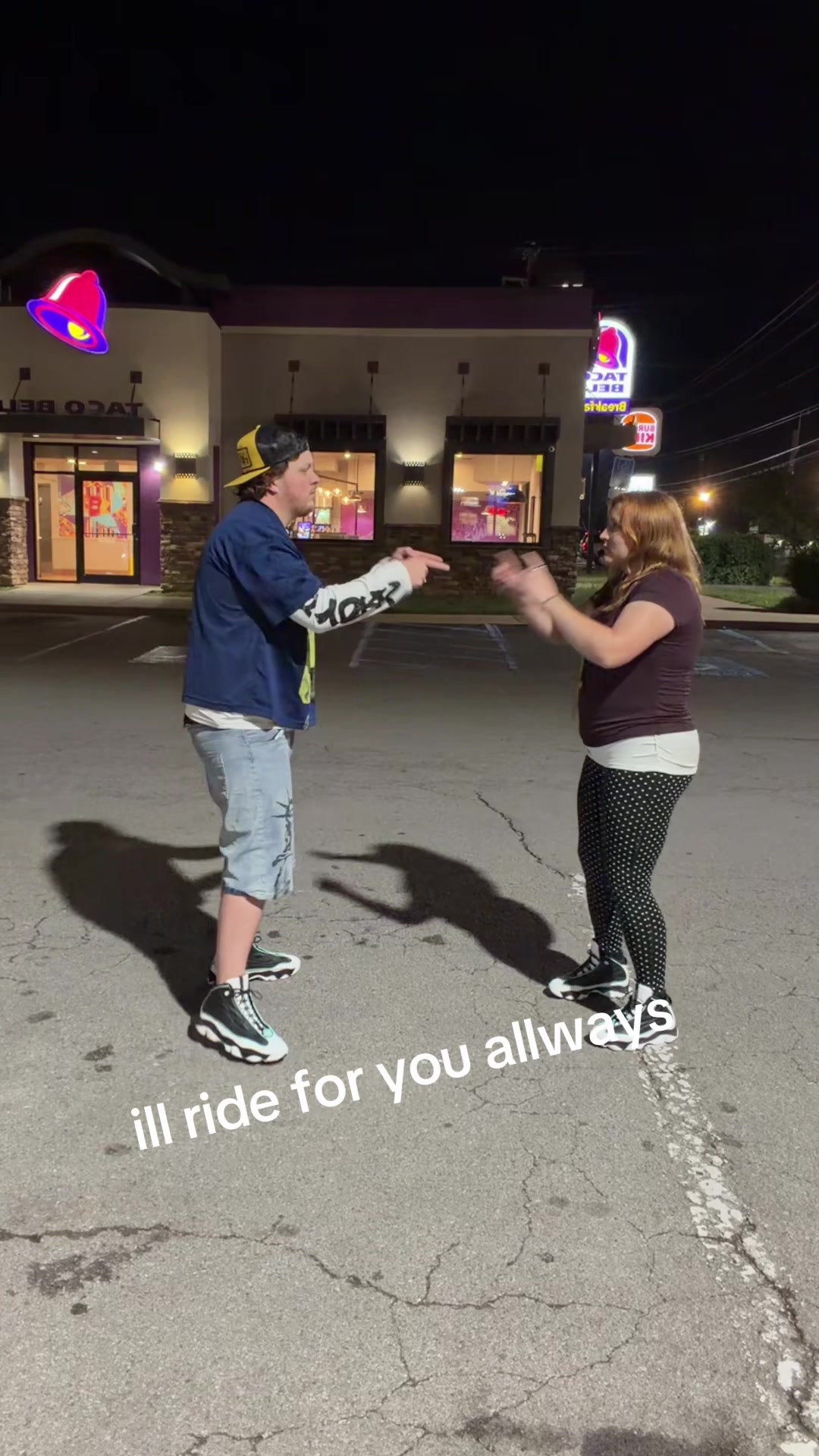 @dave and jaz smith