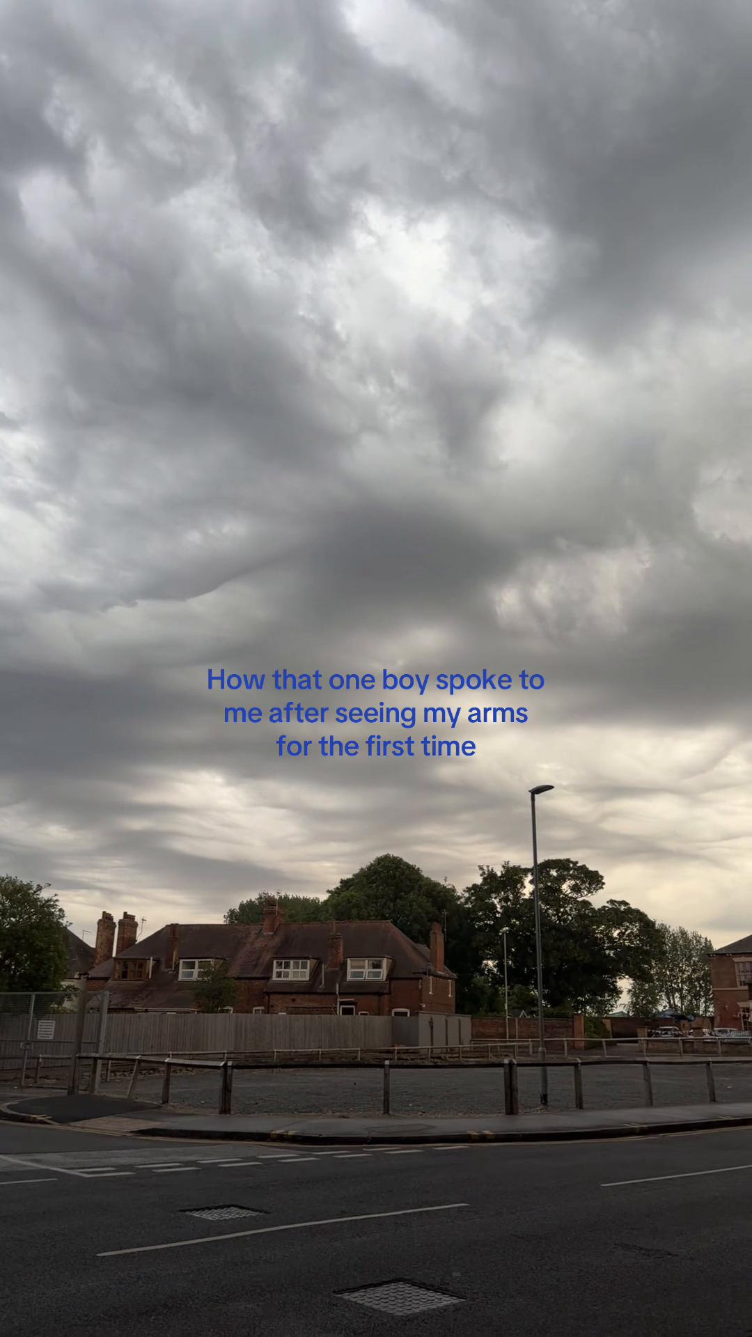 @||||||||||||