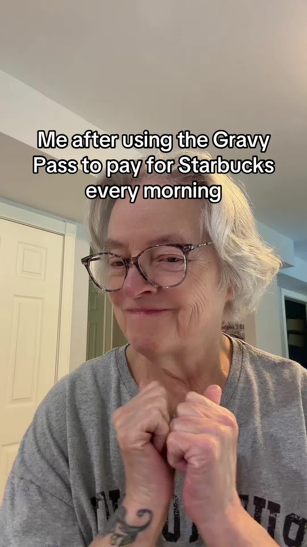 @Kaitlan