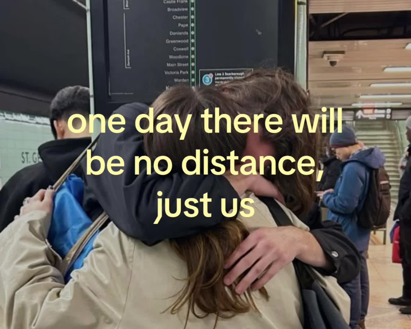 @alittlemore