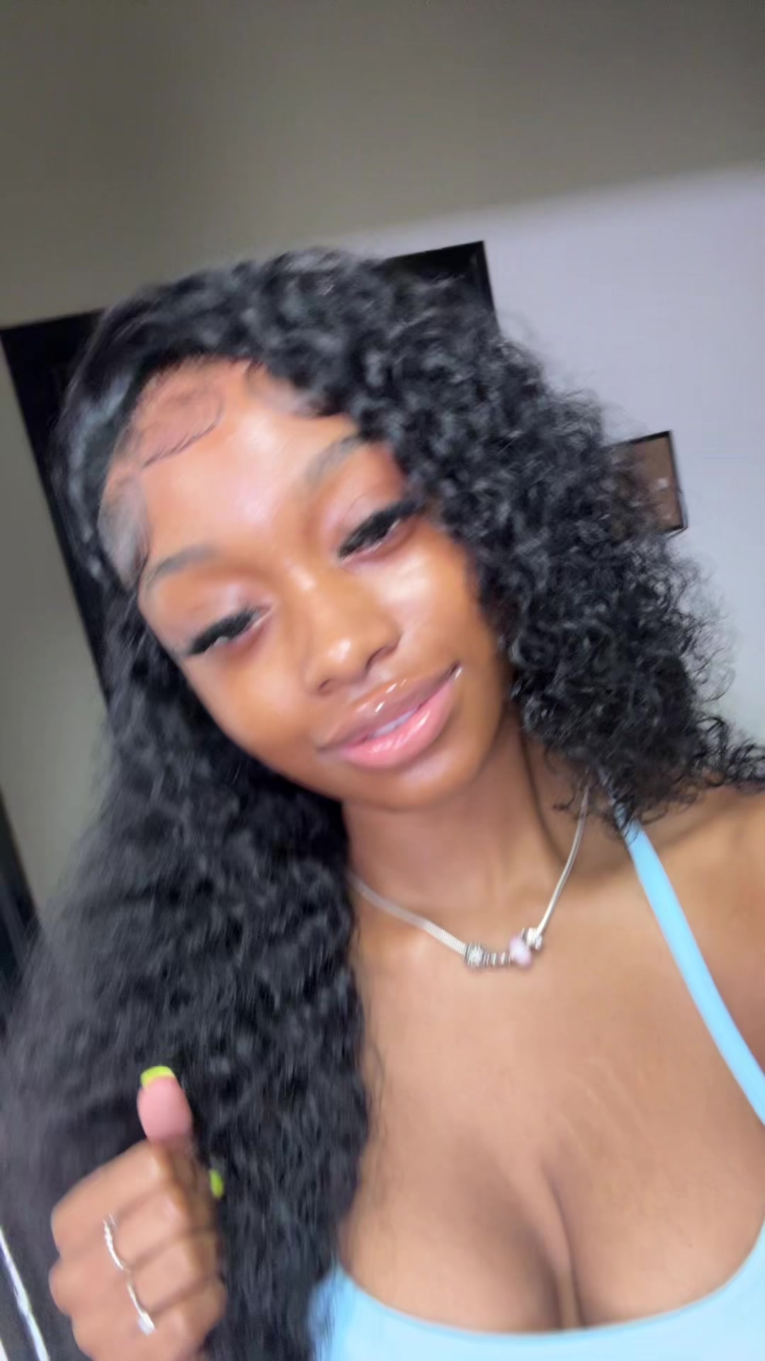 @mia