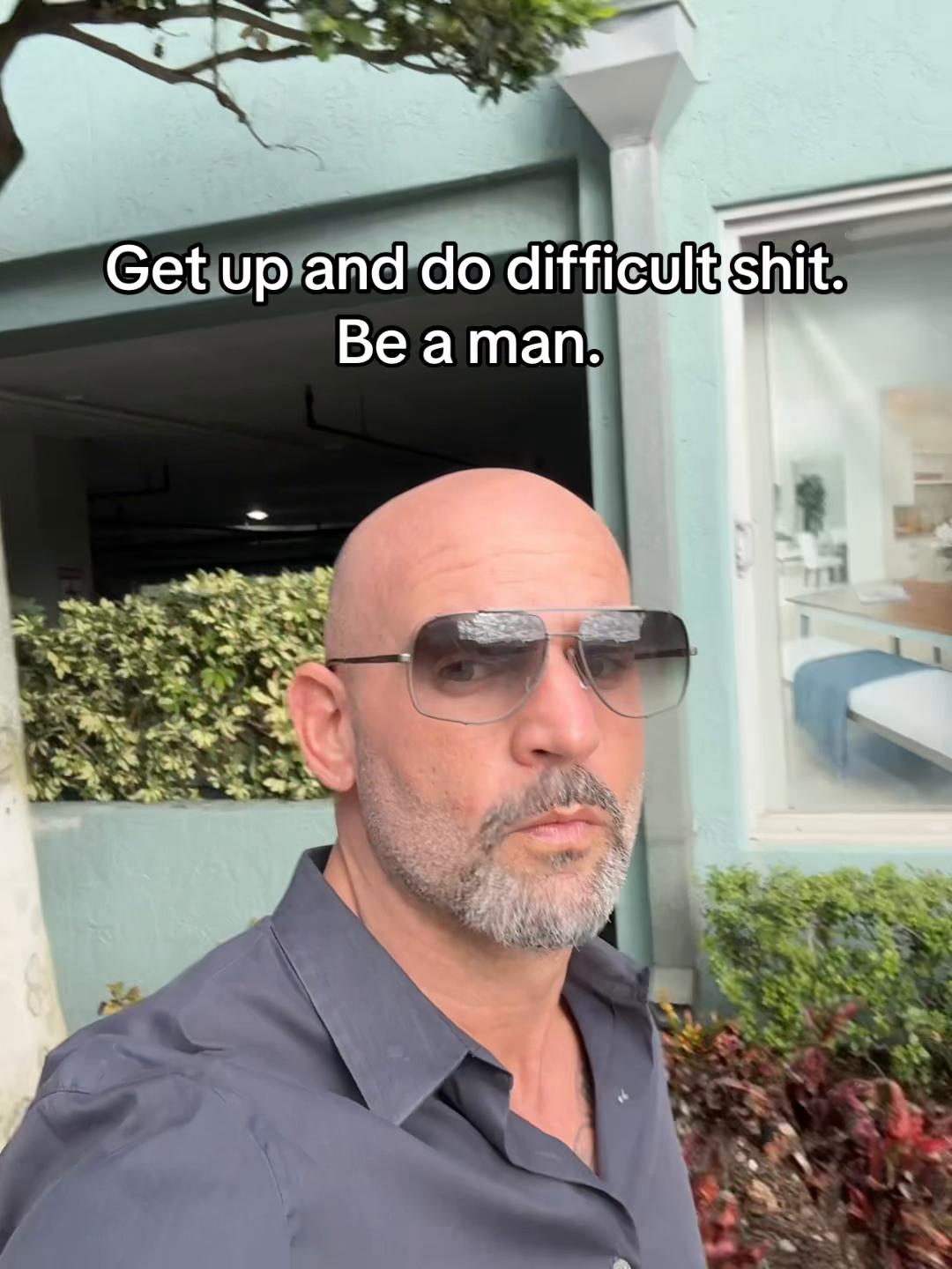 @South Florida Final Boss